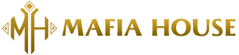 Mafia House